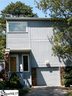 20 Altamont Forest Drive sold home in Greenville, SC