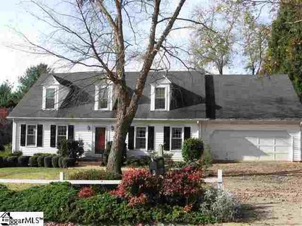 204 Gilderbrook