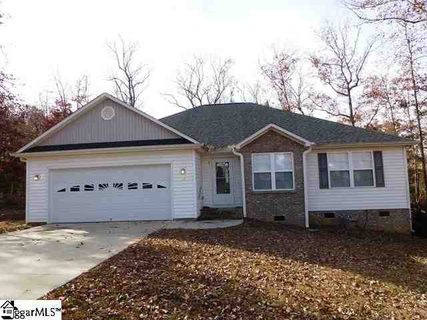 28 Wildberry Way