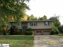 4 Laconia Drive sold home in Travelers Rest, SC