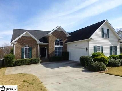 9 Pinehurst Green Way