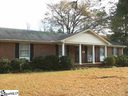 300 Lowndes Avenue sold home in Greenville, SC
