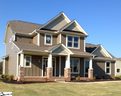(Lot 49) 136 Providence Pointe Lane sold home in Wellford, SC