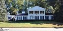 74 Lake Forest Drive sold home in Greenville, SC