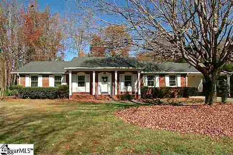 203 Rosemary Lane