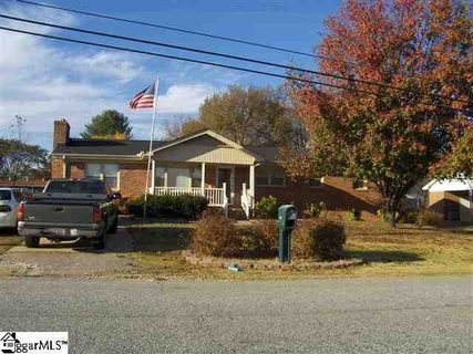 422 Rangeview Circle