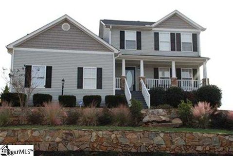 Previously sold for $160,000