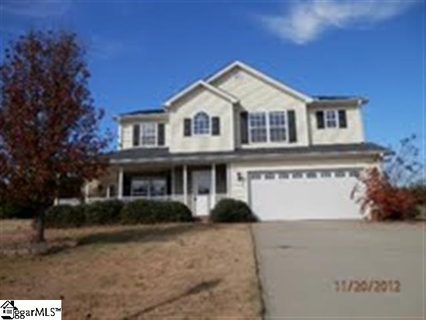 Previously sold for $118,000