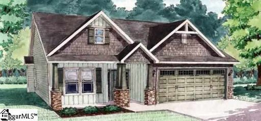Previously sold for $248,900
