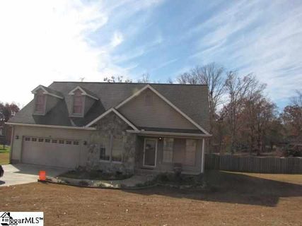 230 Joe Arthur Drive