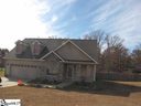 230 Joe Arthur Drive sold home in Roebuck, SC