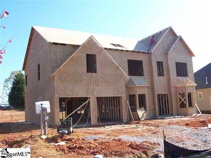 114 Claiborne Road Lot 8