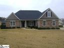 101 Redwater Way sold home in Greer, SC