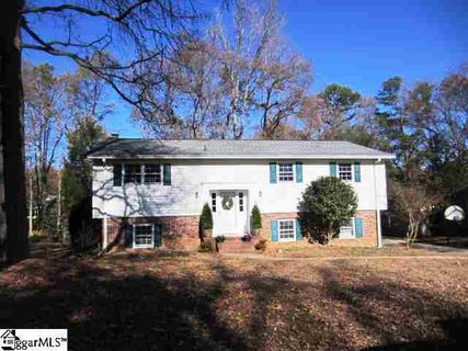 119 Brookbend Road