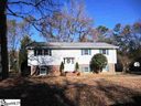119 Brookbend Road sold home in Mauldin, SC