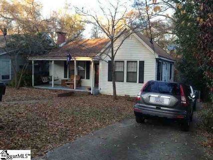 18 Hawthorne Lane