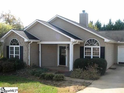 18 Acklen Drive