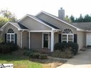 18 Acklen Drive sold home in Simpsonville, SC