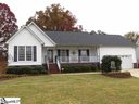 301 Fairwood Drive sold home in Greenville, SC