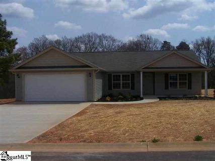 450 Mandys Meadow Drive
