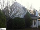 10 Moss Point Drive sold home in Greenville, SC