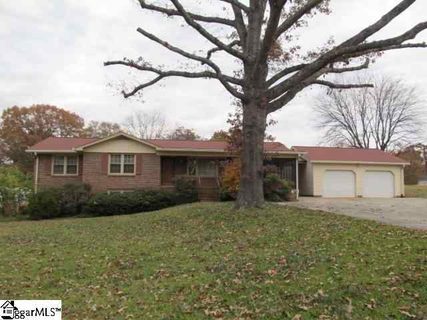 101 Chickasaw Drive