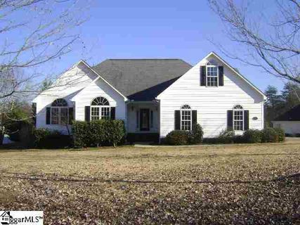 101 Holly Chase Drive