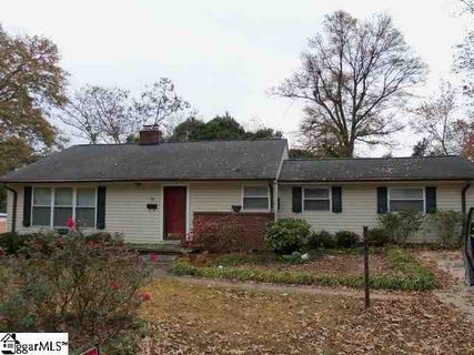 18 Waters Avenue