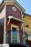 202 S Memminger sold home in Greenville, SC