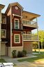 204 S Memminger sold home in Greenville, SC