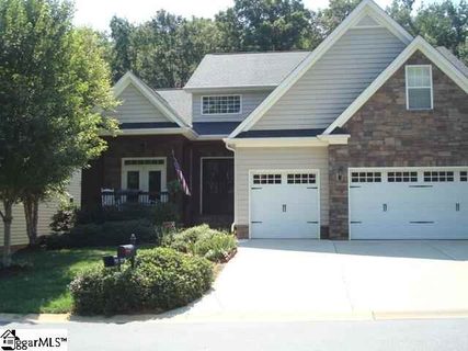 Previously sold for $369,900