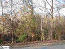Lot 2 Cardo Lane sold home in Fountain Inn, SC