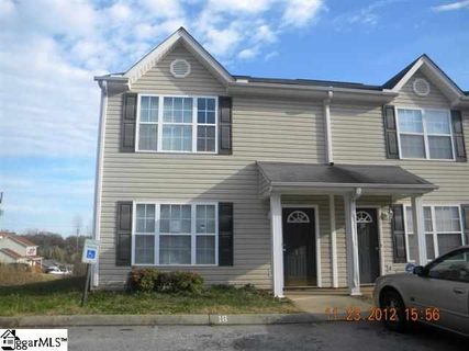 18 Buff Street