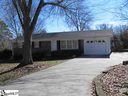 108 Pine Forest Drive sold home in Easley, SC