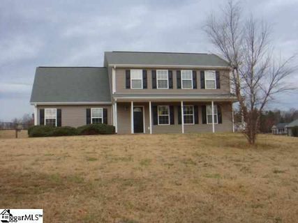 344 Shadowfield Acres