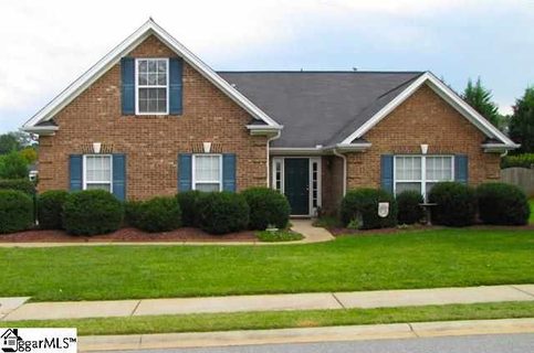 622 Ashley Commons