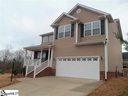 248 Country Forest Lane sold home in Lyman, SC