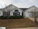 204 Juniper Leaf Way sold home in Greer, SC