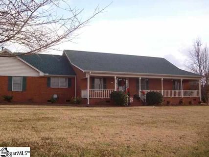 708 Sheffield Road