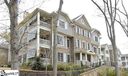 176 Ridgeland Ave Unit #301 sold home in Greenville, SC