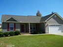 605 Nichole Place sold home in Greer, SC