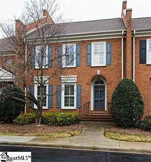 250 Glenbrooke Way