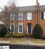 250 Glenbrooke Way sold home in Greenville, SC