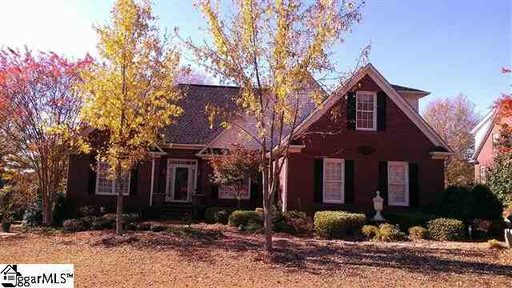 304 Couch Lane