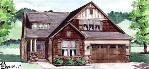 Previously sold for $244,413
