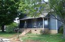 404 Pennsylvania Avenue sold home in Greer, SC