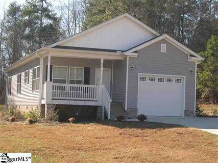 224 Redwood Drive