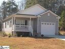 224 Redwood Drive sold home in Easley, SC