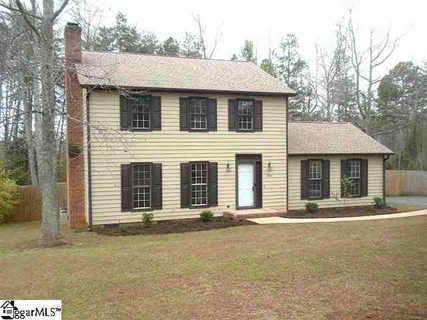 Previously sold for $110,000