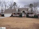 105 Lillie Marie Drive sold home in Piedmont, SC